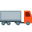 Transport